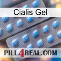 Cialis Gel viagra4